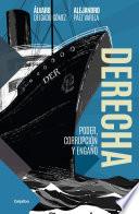 Derecha