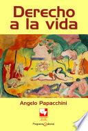 Derecho a la vida