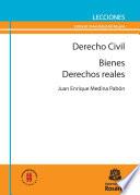 Derecho civil