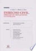 Derecho civil