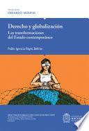 Derecho y globalización