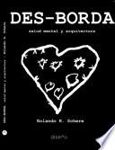 Des-borda