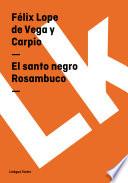 Des/memorias