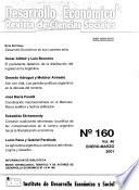 Desarrollo económico