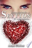 Descubriendo a Seytton -El Reencuentro-