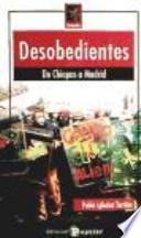 Desobedientes