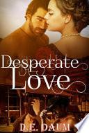 Desperate Love