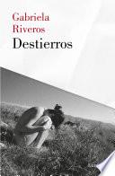 Destierros