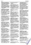 Deutsche Nationalbibliografie