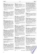 Deutsche Nationalbibliographie und Bibliographie der im Ausland erschienenen deutschsprachigen Veröffentlichungen