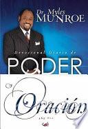 Devocional Diario de Poder y Oración