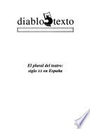 Diablotexto