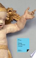 Diálogo de la doctrina cristiana
