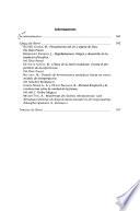 Diálogo filosófico