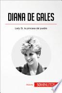 Diana de Gales