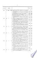 Diario de sesiones
