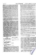 Diario Oficial