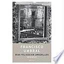 Días felices en Argüelles