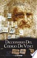 Diccionario del Código Da Vinci