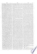 Diccionario enciclopédico hispano-americano de literatura, ciencias y artes: Apéndice 24-25. Segundo apéndice 26-28