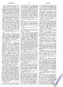 Diccionario histórico de la lengua española: [pt. 1, fasc. 1-4]. a-acordar