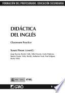 Didáctica del Inglés