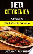 Dieta Cetogénica