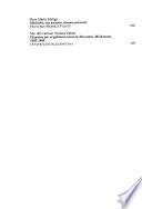 Dimensión antropológica