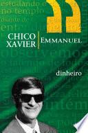 Dinheiro