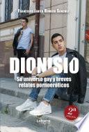 Dionisio