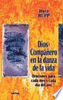 Dios-Compañero en la danza de la vida