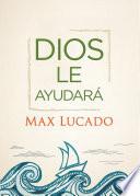 Dios le ayudará
