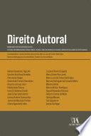 Direito autoral