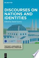 Discourses on Nations and Identities