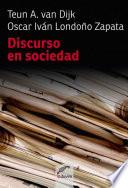 Discurso en sociedad