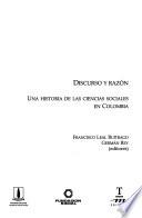 Discurso y razón