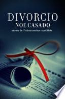Divorcio