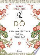 Do. El camino japonés de la felicidad