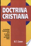 Doctrina Cristiana