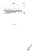 Documentos para los anales de Venezuela desde el movimiento separatista de la Union colombiana hasta nuestros días