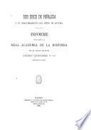 Don Diego de Peñalosa y su descubrimiento del reino de Quivira