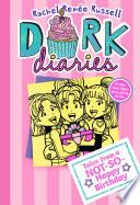 Dork Diaries 13