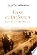 Dos criadores