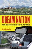Dream Nation