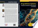 Drug Delivery Systems Principles & Innovations in Pharmaceutical Formulations