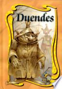 Duendes