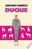 Duque