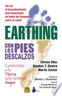 Earthing