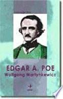 Edgar Allan Poe