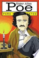 Edgar Allan Poe para principiantes